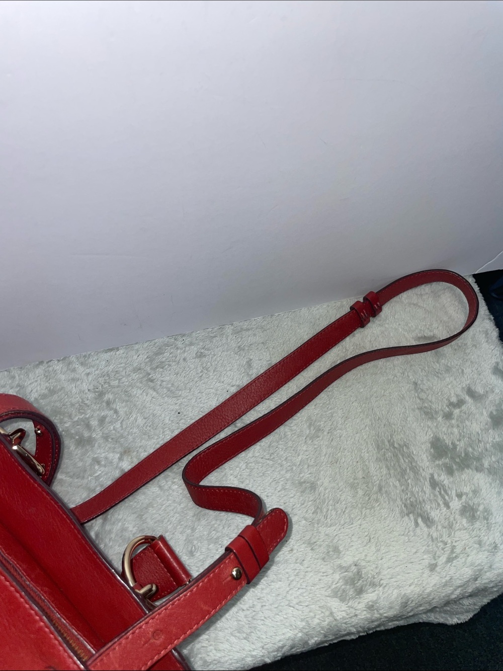 See By Chloé ’Paige’ Satchel - Picture 12 of 17